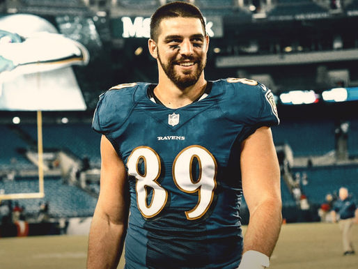Week 14 DFS Fanduel Tournament Plays