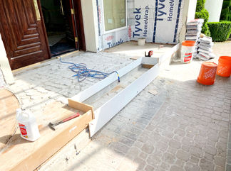 Screen Shot 2022-11-02 at 11.59_edited.jpg