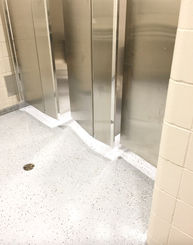 Screen Shot 2022-11-02 at 2.04_edited.jpg