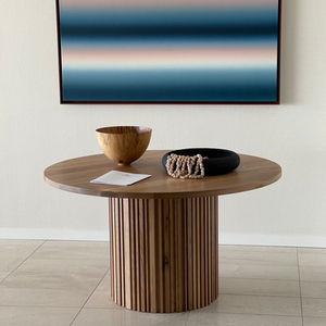 pexels-cottonbro-8767194