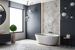 AdobeStock_BATHROOM.jpeg