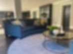 Buckinghamshire based interior designer, interior designer in Beaconsfield, interior designer in Buc