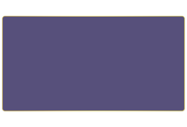 CJWORLD9 แอดไลน์