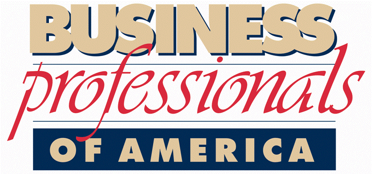 BPA_logo.gif