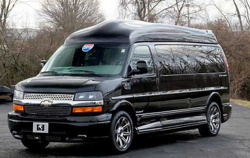 van.jpeg