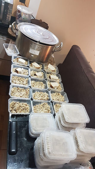 WhatsApp Image 2019-04-07 at 11.50.15.jp