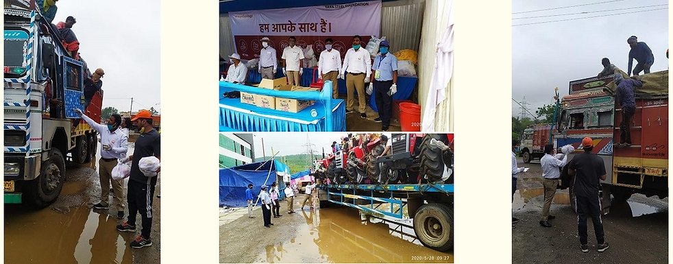 Jamshedpur.PNG