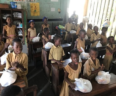 nigeria-5.jpg