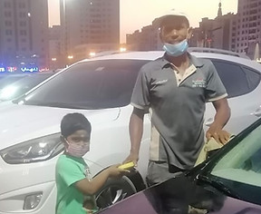 Middle East 1.jpeg