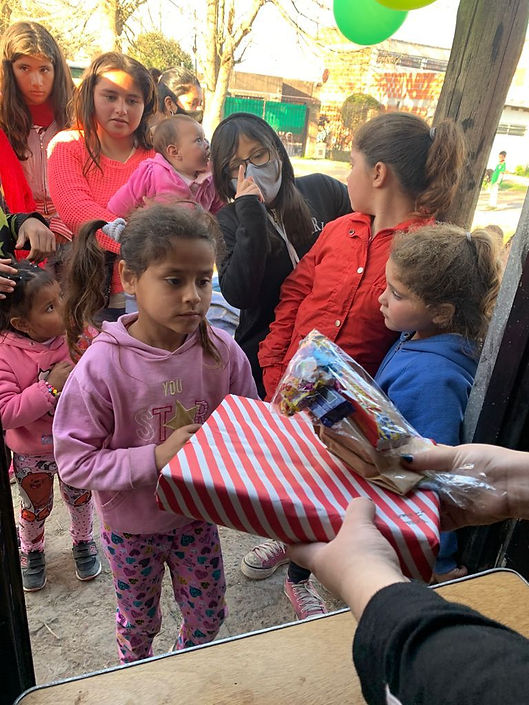 WhatsApp Image 2021-09-24 at 6.48.25 PM.jpeg