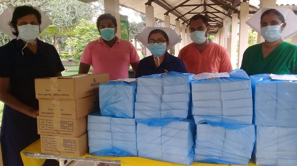 Snack Box Donation (IDH).jpg