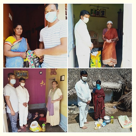 mandya.PNG