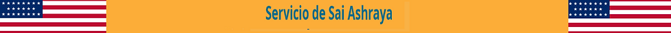 spanish-sai-ashray-header-banner.png