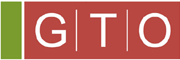 GTO
