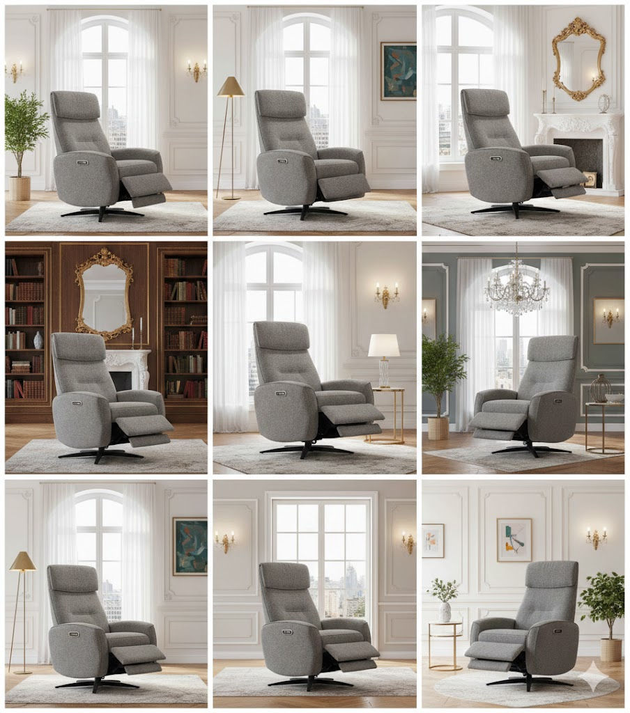 サムネイル： ヨーロピアン・クラシック・コレクションSD484B