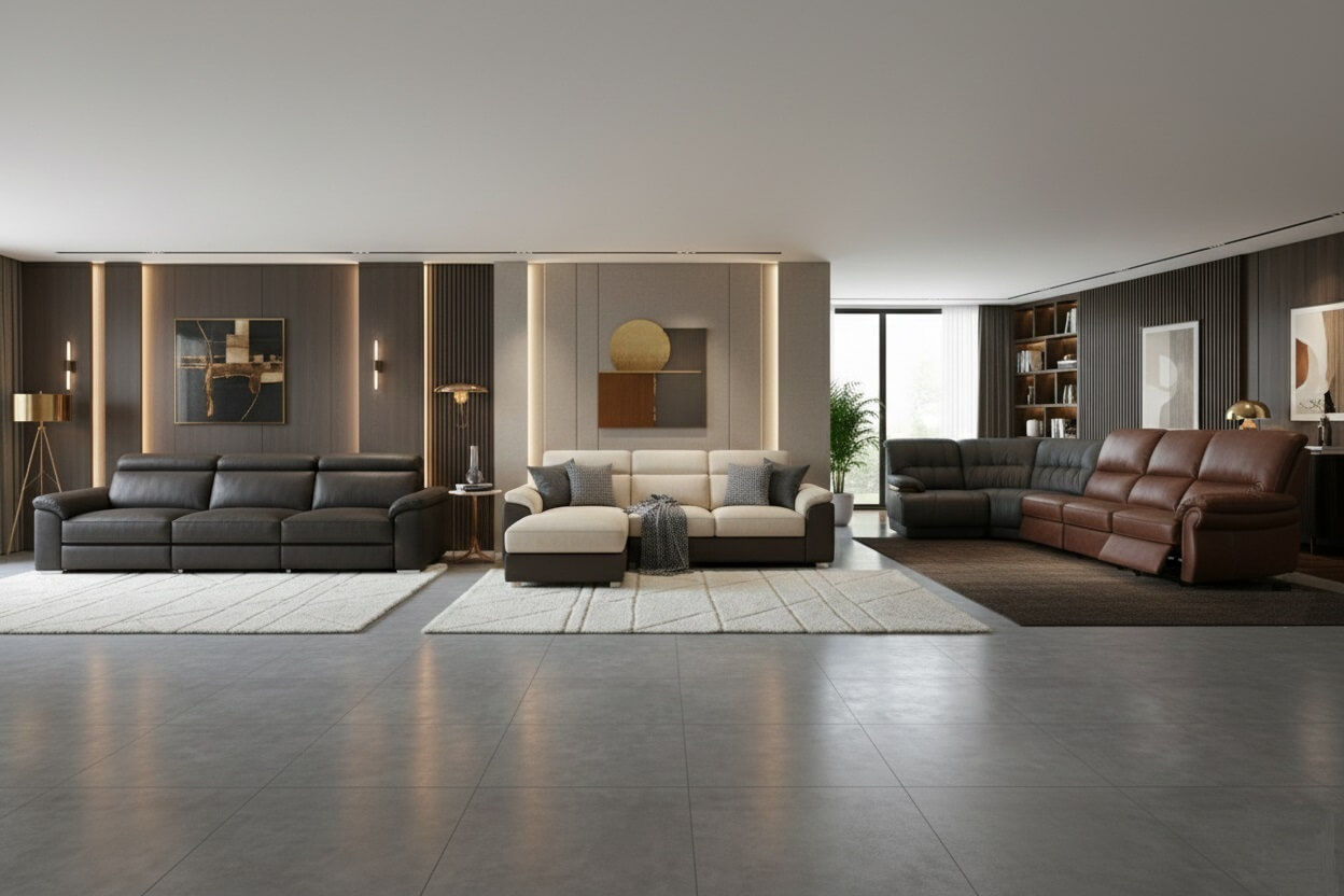 sofa1 .jpg