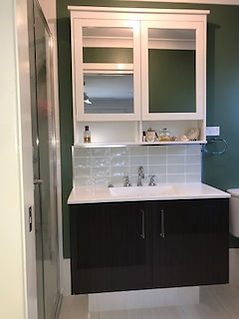 photo new for website ensuite makeover final.jpg