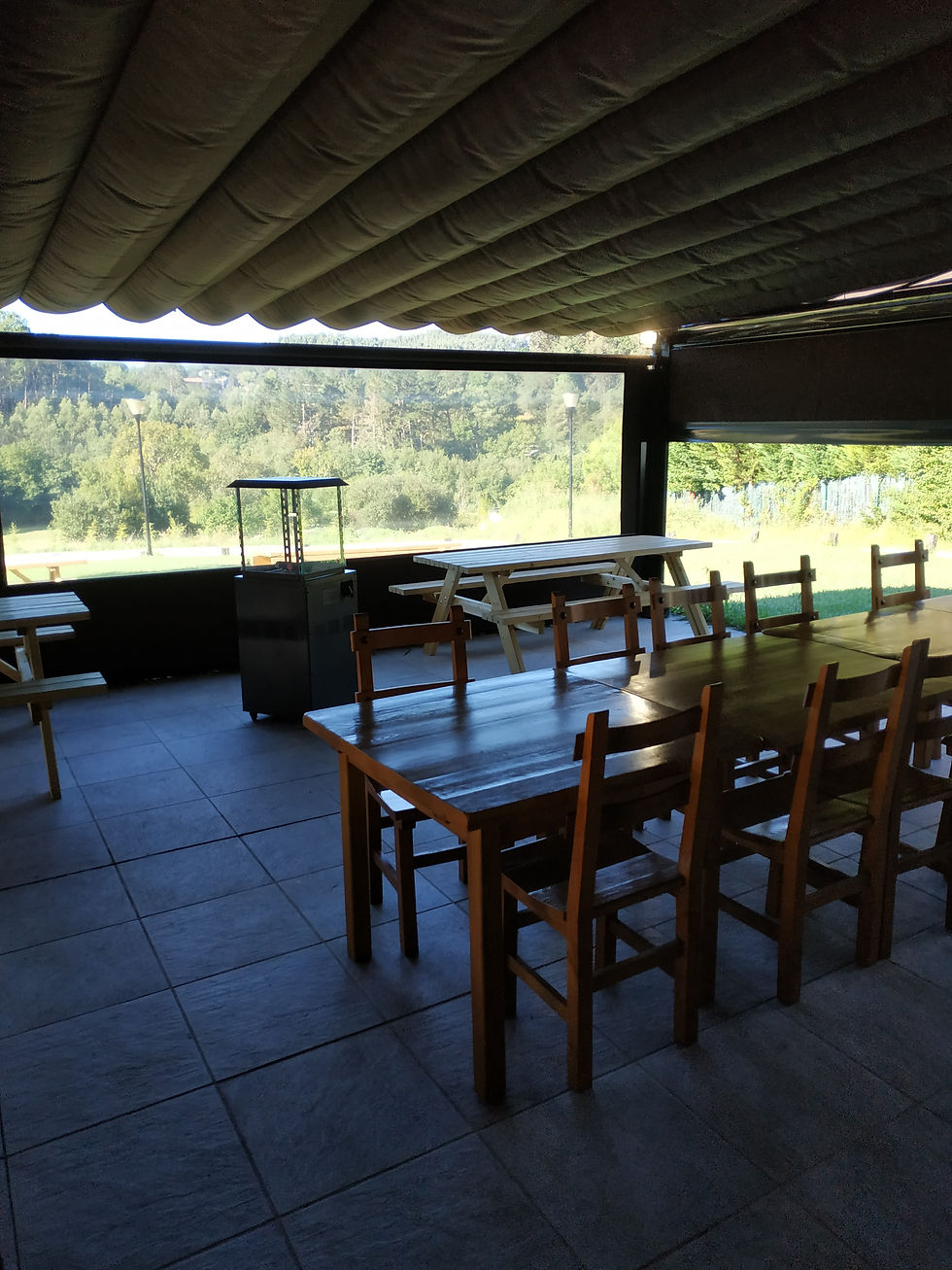 terraza2