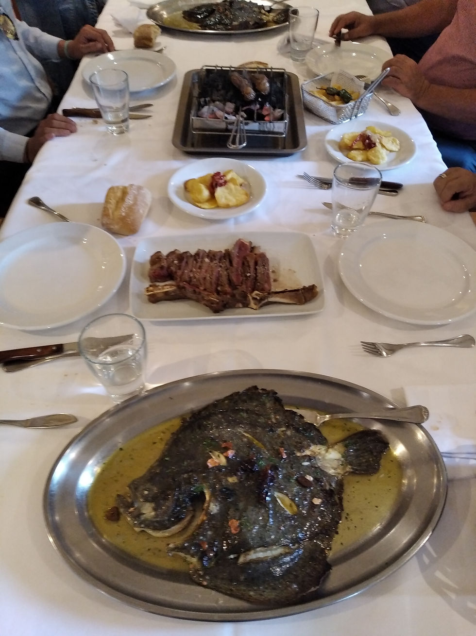Rodaballo (1)