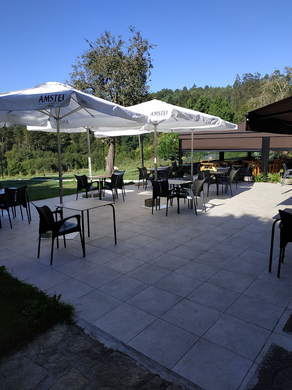 terraza3