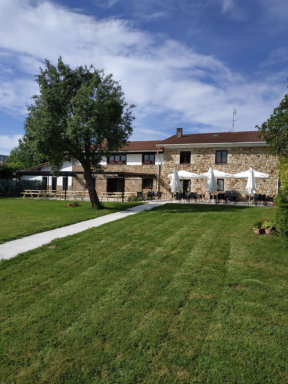 Exterior1larrauri