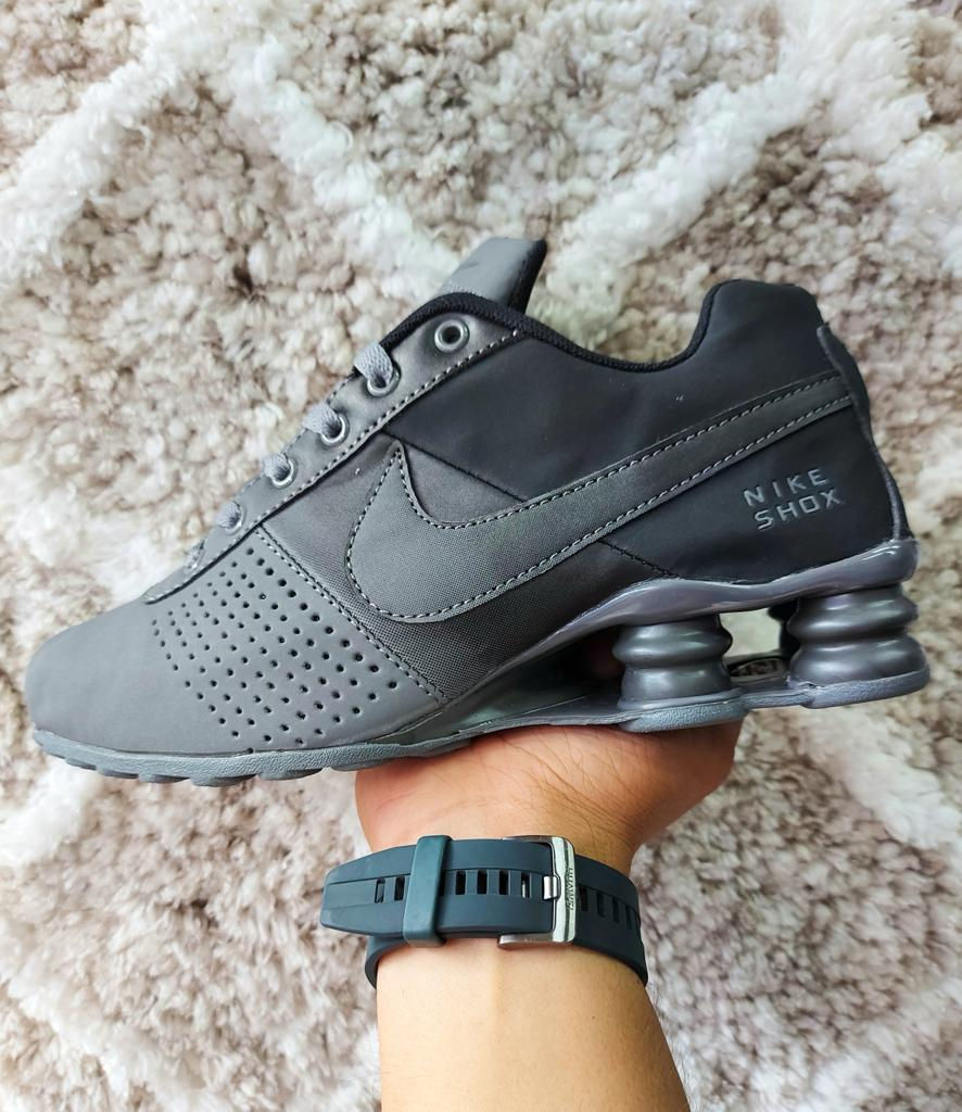 Miniatura: Nike Shox