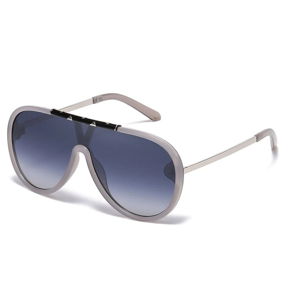 Thumbnail: Shield Women Sunglasses