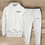 Thumbnail: Bellissimo Joie de Vivre Jogger Set