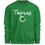 Thumbnail: Astrology Logo Sweaters - Taurus