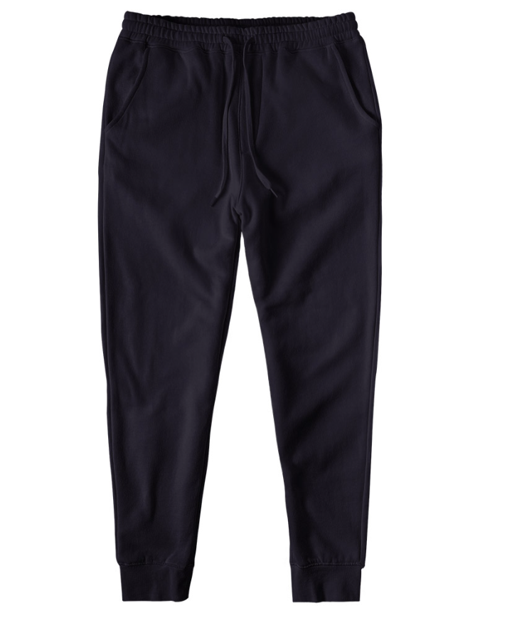 Thumbnail: Bellissimo Logo Joggers