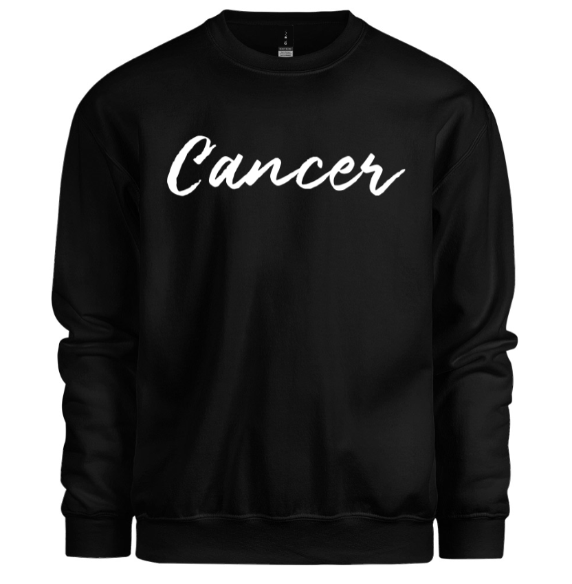 Thumbnail: Astrology Sweaters