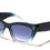 Thumbnail: Eyedentification Cat Eye Sunglasses