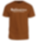 Bellissimo Logo Tee