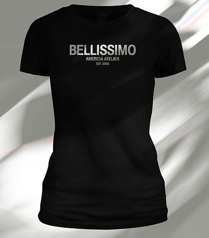 bb logo tee_edited.jpg