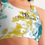 Thumbnail: Bellissimo Sports Bra - Abstract