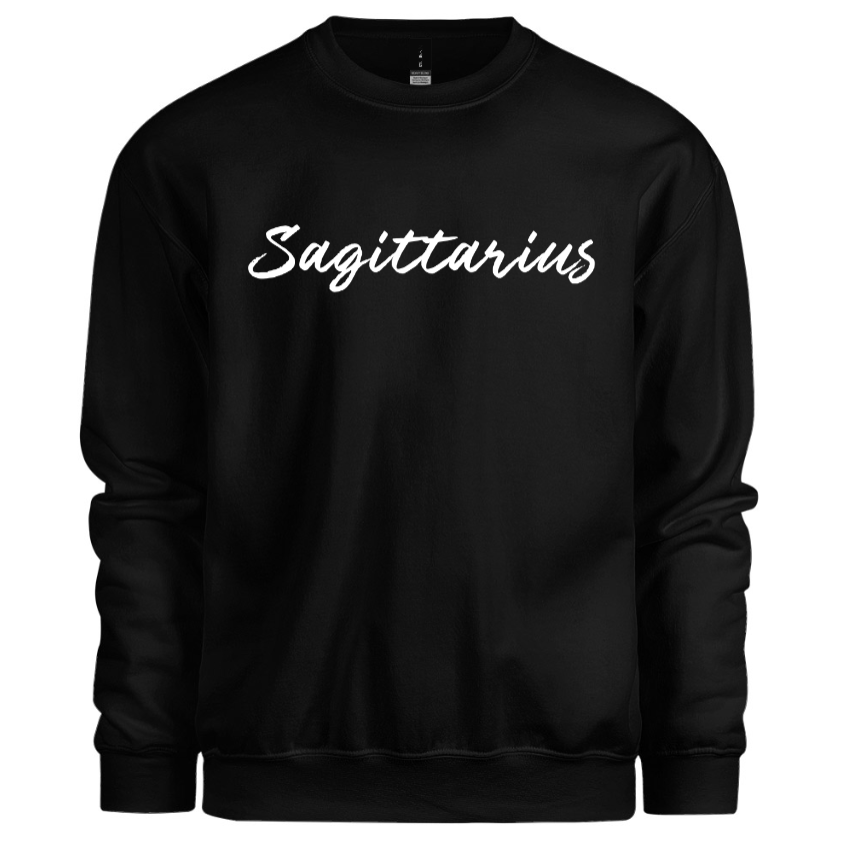 Thumbnail: Astrology Sweaters