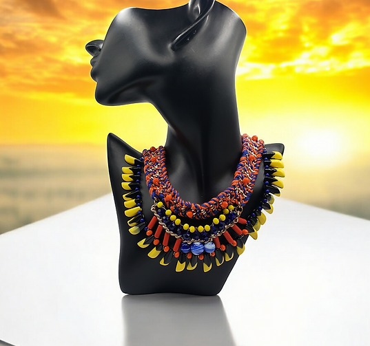 bohemian necklace.png