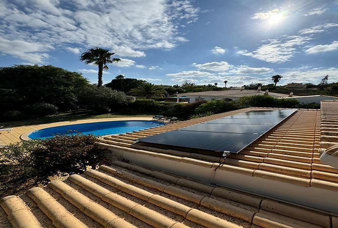 solar-installer.jpeg