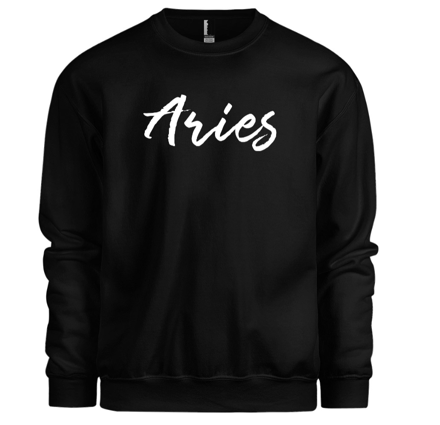 Thumbnail: Astrology Sweaters