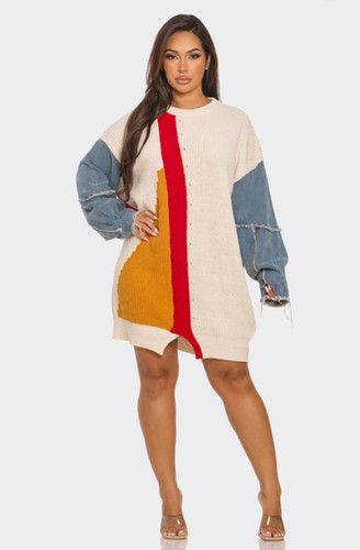 wedding guest dresses summer short Short A-Line Wedding-Guest Party Dress
