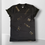 Thumbnail: Safety Pin Tee