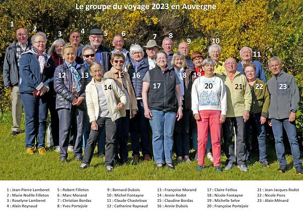 groupe 2023.jpg