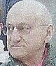 Emile Levrat.jpg