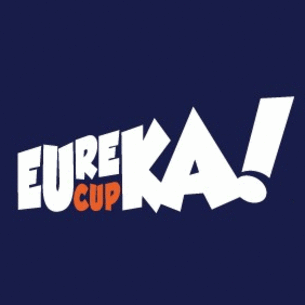 Eureka_Cup_medium.gif