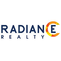 Radiance Realty
