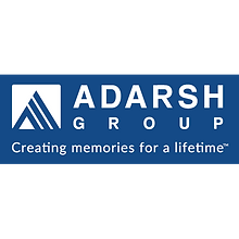 Adarsh Homes