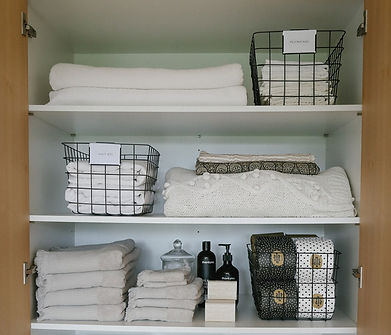 Cedar Ridge Property Services '23-29_websize_edited.jpg