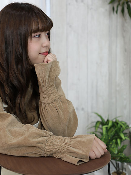 E3E77FA0-258E-4103-8A40-73B783EEE4D1.jpe