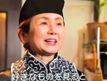 NHK総合TV「あさイチ」に出演しました。~2026年3月18日放送回「虎に翼」特集~