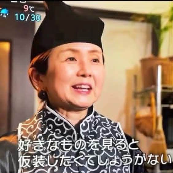 NHK総合TV「あさイチ」に出演しました。~2026年3月18日放送回「虎に翼」特集~